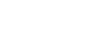 Studio on Island